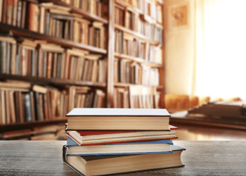 Navigating the World of Book Publisher Services: A Comprehensive Guide