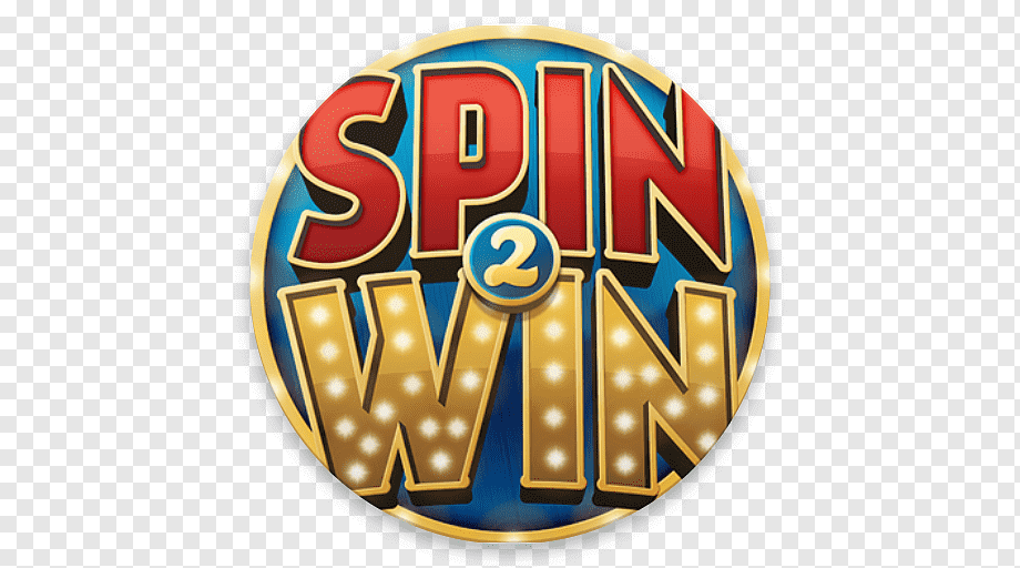 sportsgurupro spin win daily
