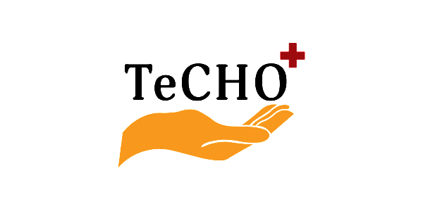 techo+ gujarat gov in