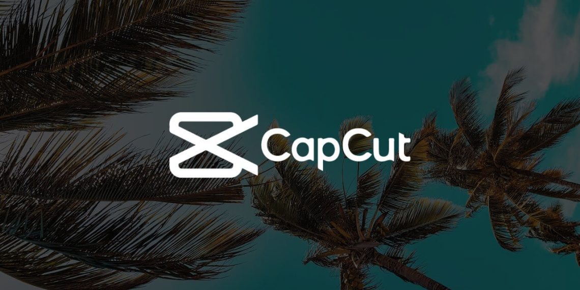 Elevate Your Digital Presence with CapCut's Powerful Online Photo Editor