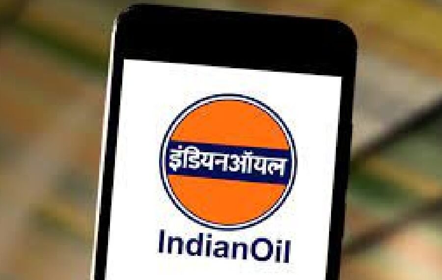Sdms.px.indianoil.in Login – Indian oil SDMS Website Portal
