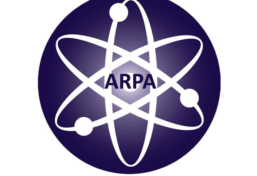 ARPA Grants