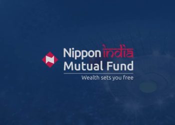 Nippon India Mutual Fund: Elevating Your Wealth with the Best Mutual Funds in India