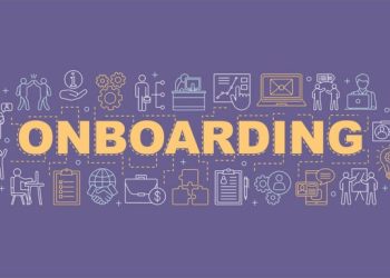 Setting the Path to Success: Employee Onboarding Best Practices