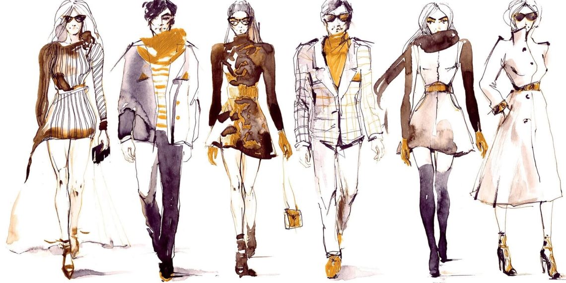 What’s the Impact of DTG Designs on Contemporary Fashion and Style