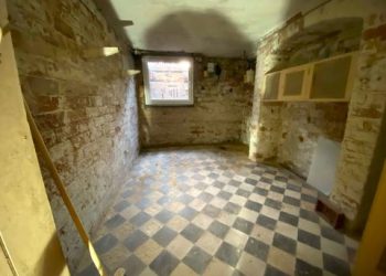 The True Cost Of Tanking A Cellar Or Basement In The UK