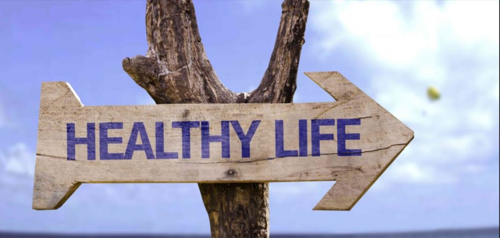 healthy life wellhealthorganic org