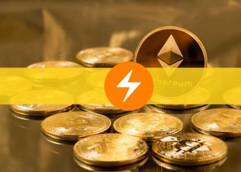 Blockchain Buzz: Unveiling Holiday Highlights in Bitcoin ETFs, SBF Saga, and China’s Crypto Moves