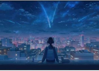 Exploring the Revolutionary AI Tools for Image Editing and Anime Generation