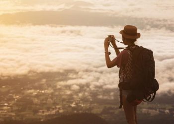 Benefits of a Certificate in Photography