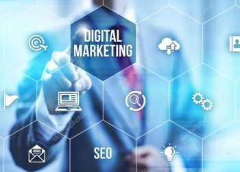 Harnessing Digital Influence: The Power of SeedingUp in Influencer Marketing