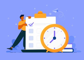 How Contract Management Solutions Can Boost Your Company’s Productivity