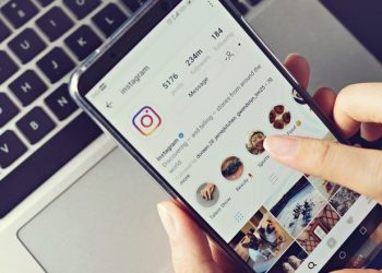 How to View Instagram Highlights Anonymously