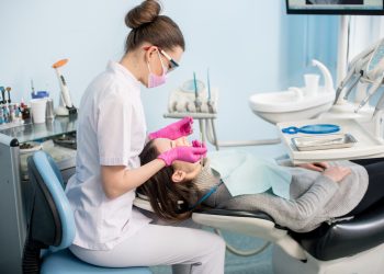 Navigating the Intersection of Family Dentistry and Cosmetic Procedures: A Delicate Balance