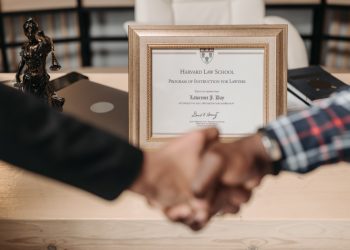 The Power of Certifications and Coaching Applications