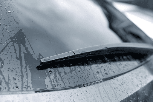 The Role of Hyundai Windshield Wipers in Ensuring Clear Visibility