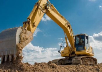 Transforming Visions into Reality: The Excavation Excellence of T & J Excavating in Tulsa
