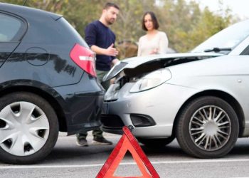 Types of Injuries in Car Accidents and How a Car Accident Lawyer Can Help
