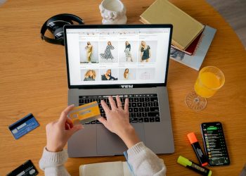 Unlocking Success: A Comprehensive Guide to DTC Fulfillment