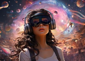 Unveiling the Canvas of Tomorrow: The Business Strategies Behind Selling AI-Generated Art