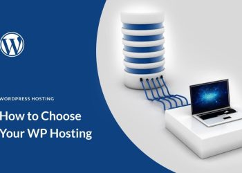 WordPress VPS: Power Up Your Website with the Perfect Choice