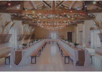 How to Choose the Best Event Space in Oakland, CA