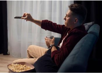 Unleash the Power of Voyo: Your Entertainment Hub