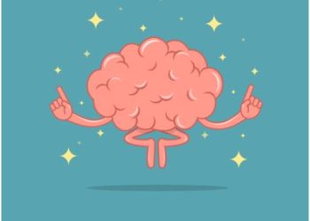 Alpha Brain vs Normotim: Which Brain Booster to Choose?