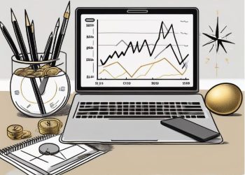 SWP-trading.com Review: Simplifying  Your Investment Portfolio With Senior Wealth Partners