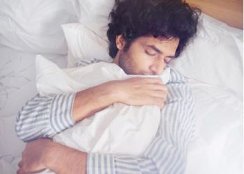 2024 Top Picks for Best Mattresses: Tested by Experts and Approved by Sleepers