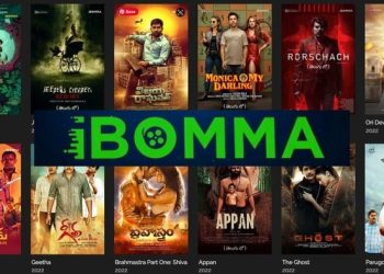 Why iBomma Became a Sensation in Telugu Cinema: Everything You Need to Know