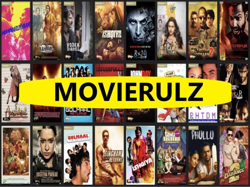 movierulz in telugu agent movie download
