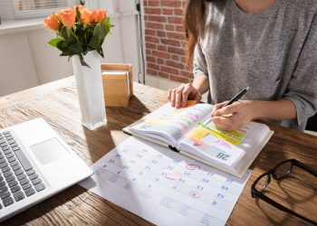 Appointment Management 101: Strategies for Effective Scheduling