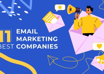 A Comprehensive Look at Maximising E-commerce Success through Klaviyo Partners and Email Marketing Agencies