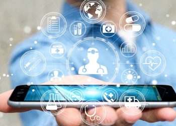 7 Reasons Why Your Pharma Business Should Use Software
