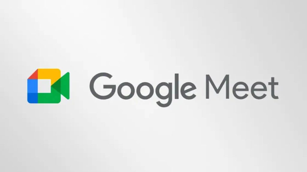 Rajkotupdates.new: Google Meet the 360-degree Background of Google Meet