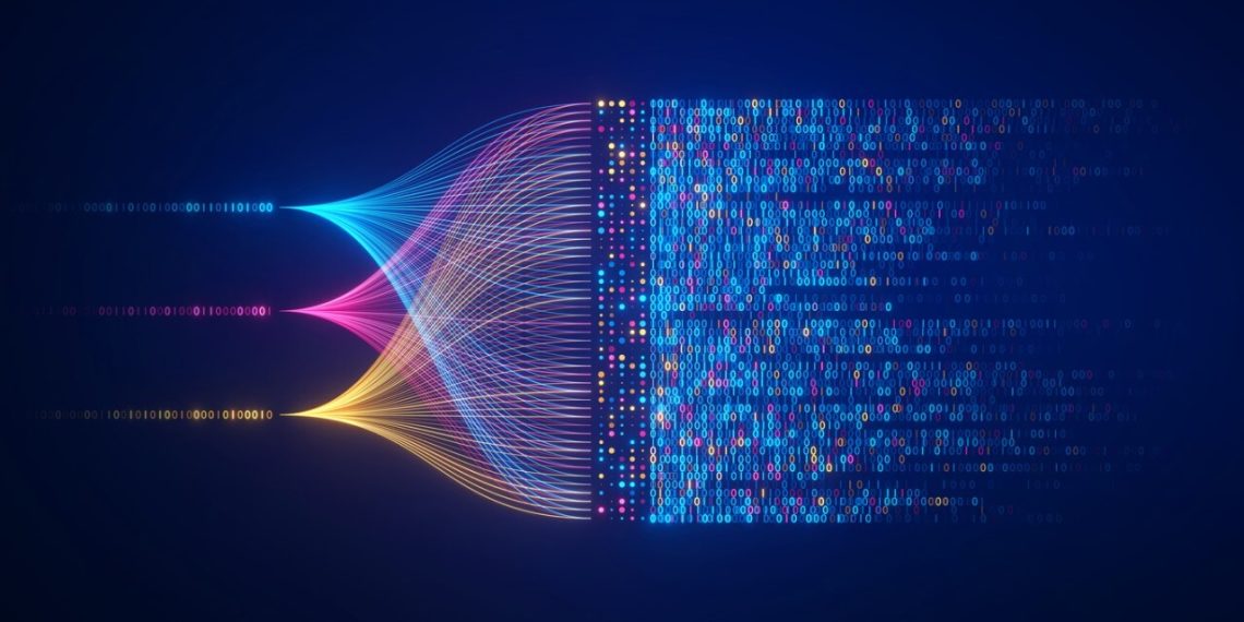 The Transformative Potential of Synthetic Data in Research and Development