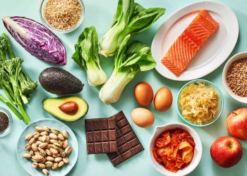 10 Budget-Friendly Dietary Solutions for Weight Loss