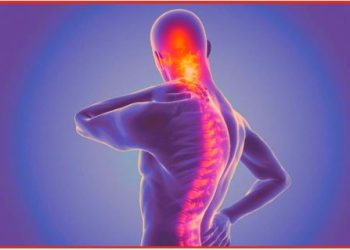 The best orthopedist demystifies spondylosis and spondylitis.