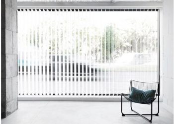 How Important Are Home Blinds in Your Home?