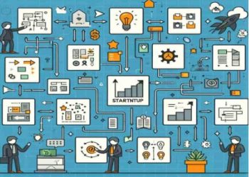 Kanban Methodology Versus Scrum: Determining the Best Fit for Entrepreneurs