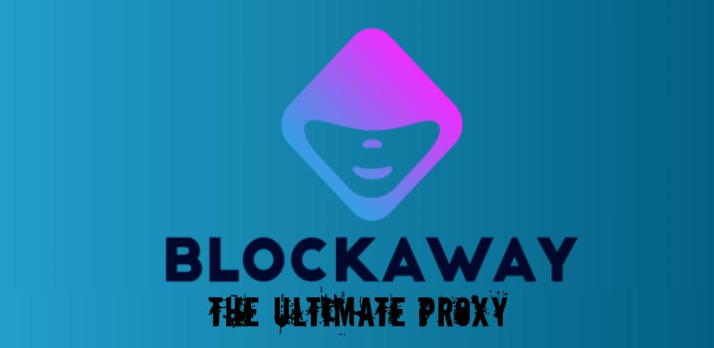 blockaway net
