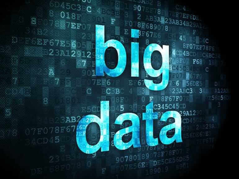 Big data indoglobenews.co.id/en
