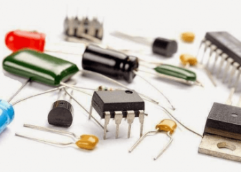 What Are the Four Basic Known Types of Electronic Components Testing