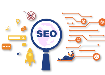 Egochi Miami Seo Agency