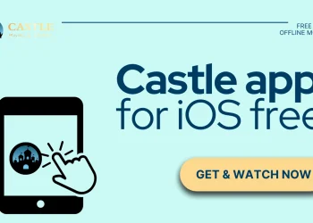 Castle APK