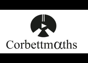 CorbettMaths