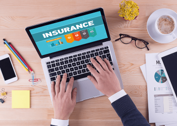 Small Business Insurance