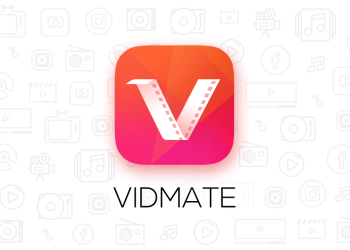 VidMate