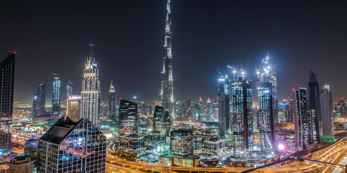 Dubai’s Photography Trends for 2025: Artistry in the Heart of the Desert and the City